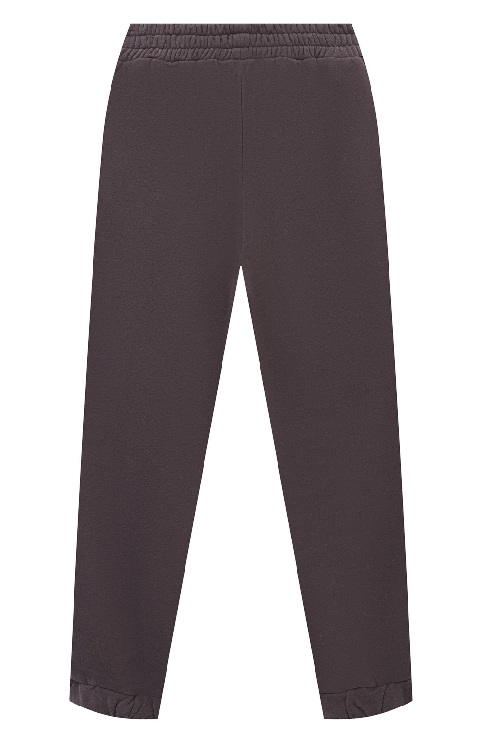 Комплект из худи и брюк jim SASHA KIM, арт. УТ-00001463, фото 5