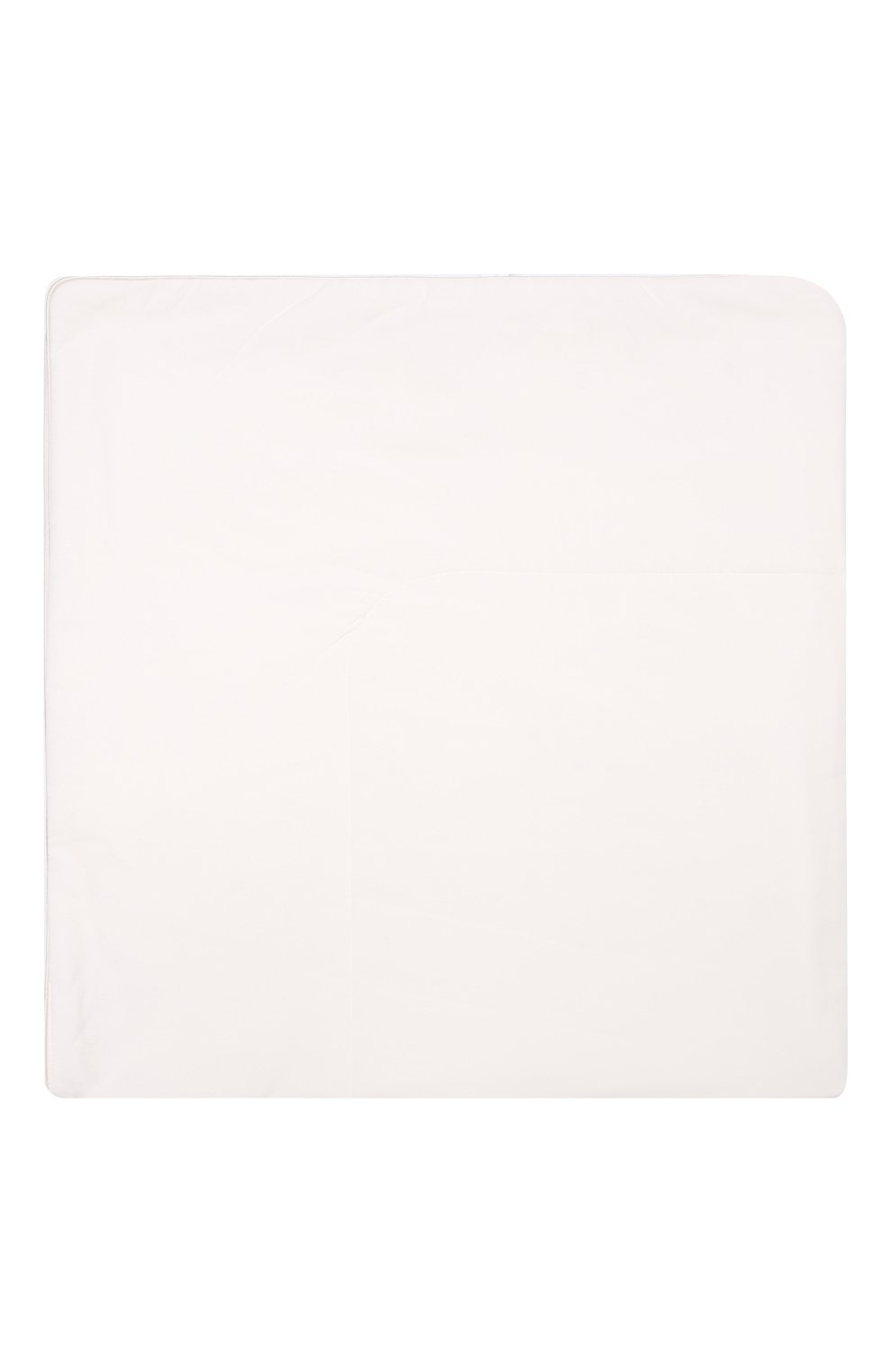 Комплект на выписку исида CHEPE, арт. 031284, фото 7