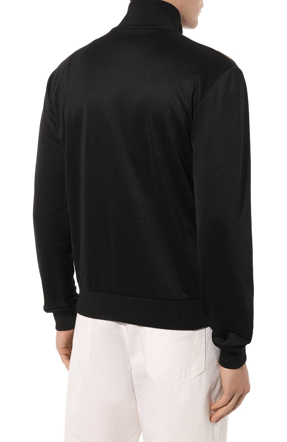 Толстовка GUCCI, арт. 615731 XJCFQ, фото 4