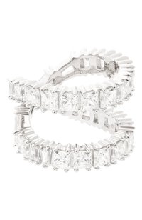 Серебряный