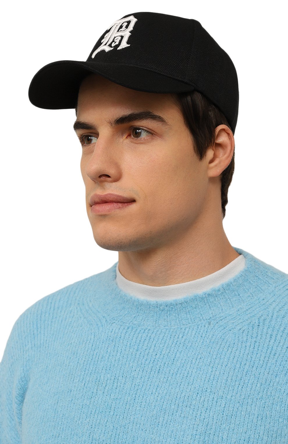 Бейсболка R13, арт. R13WA022-A001, фото 2