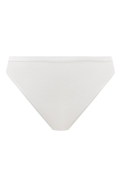 Женские трусы-слипы HANRO, арт. 071253