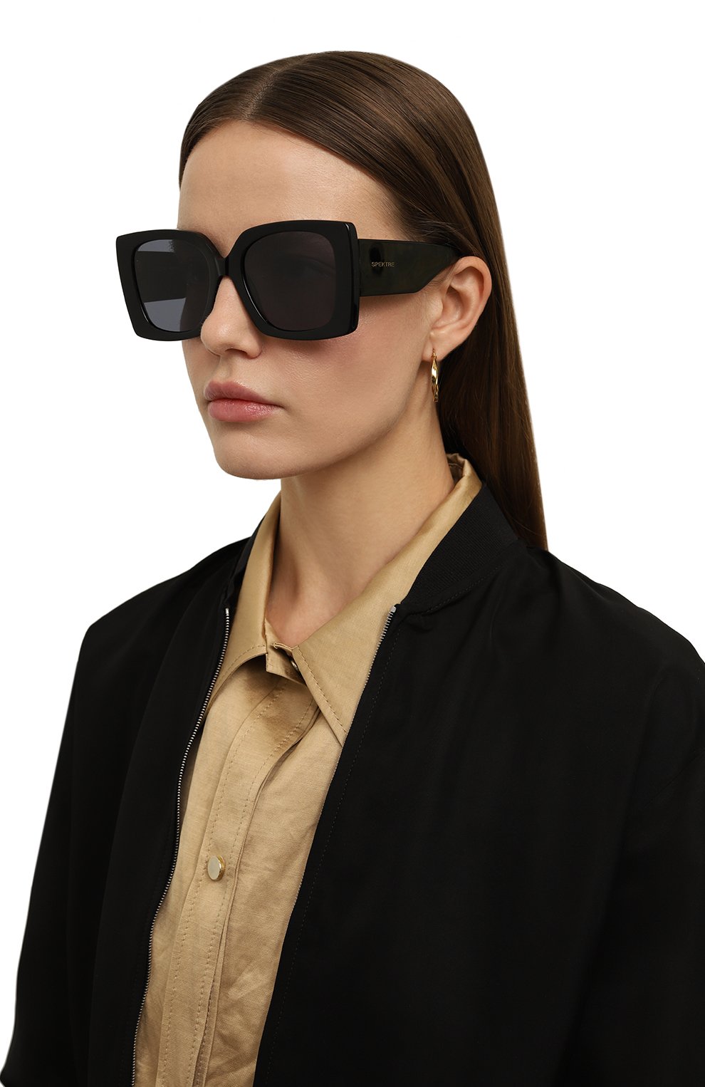 Солнцезащитные очки SPEKTRE, арт. ELSA 01AFT, фото 2