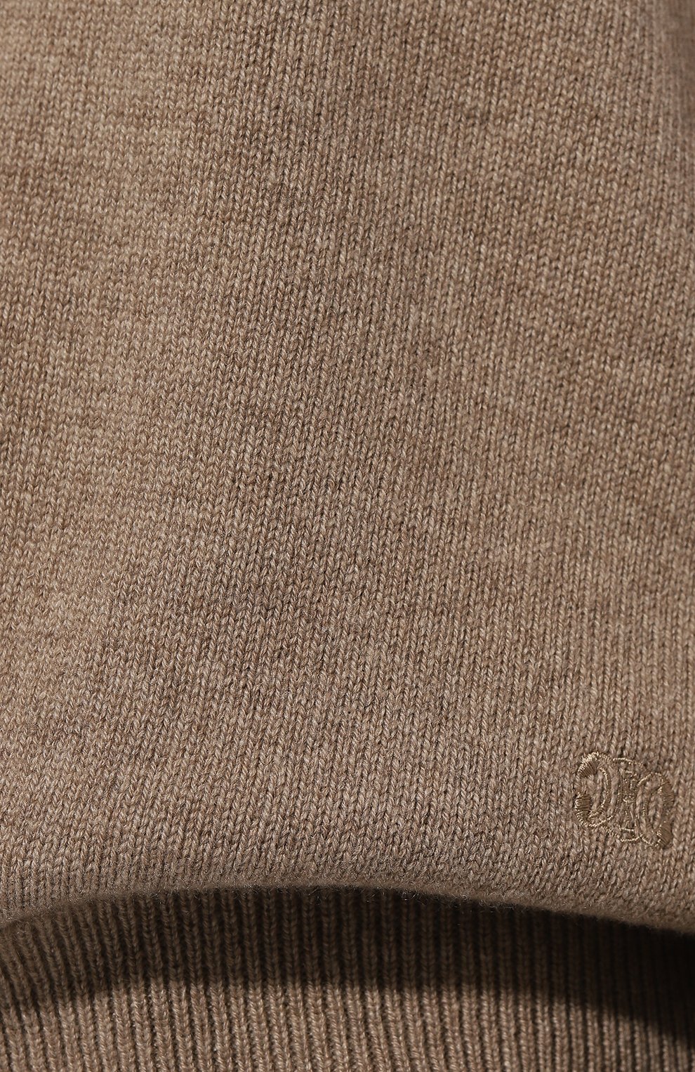 Кашемировый свитер CELINE, арт. 2ADY9/977V, фото 5