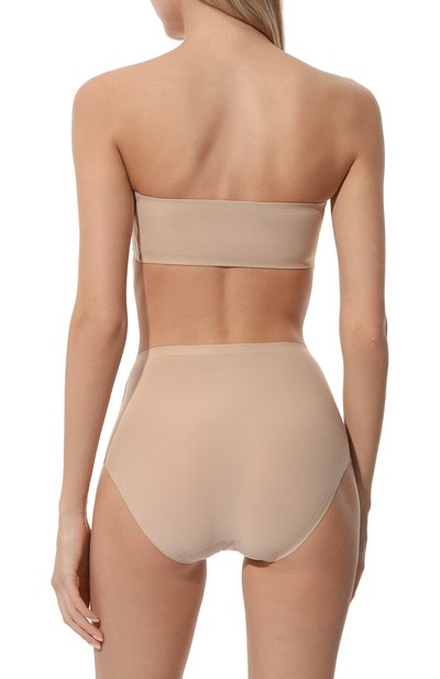 Трусы с завышенной талией CHANTELLE, арт. C26470, фото 3