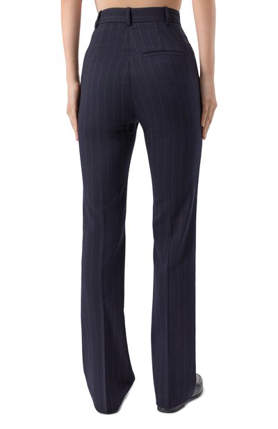 Брюки PINKO, арт. 105671/A2QY, фото 4