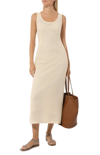 Платье VIKA GAZINSKAYA, арт. S23-13207-802, фото 2