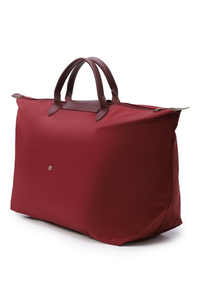 Сумка le pliage green large LONGCHAMP, арт. L1624919/919, фото 4