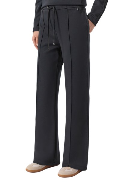 Брюки BOGNER, арт. 16825253, фото 3