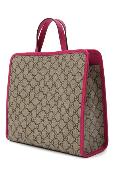 Сумка GUCCI, арт. 605614/2EAAN, фото 2