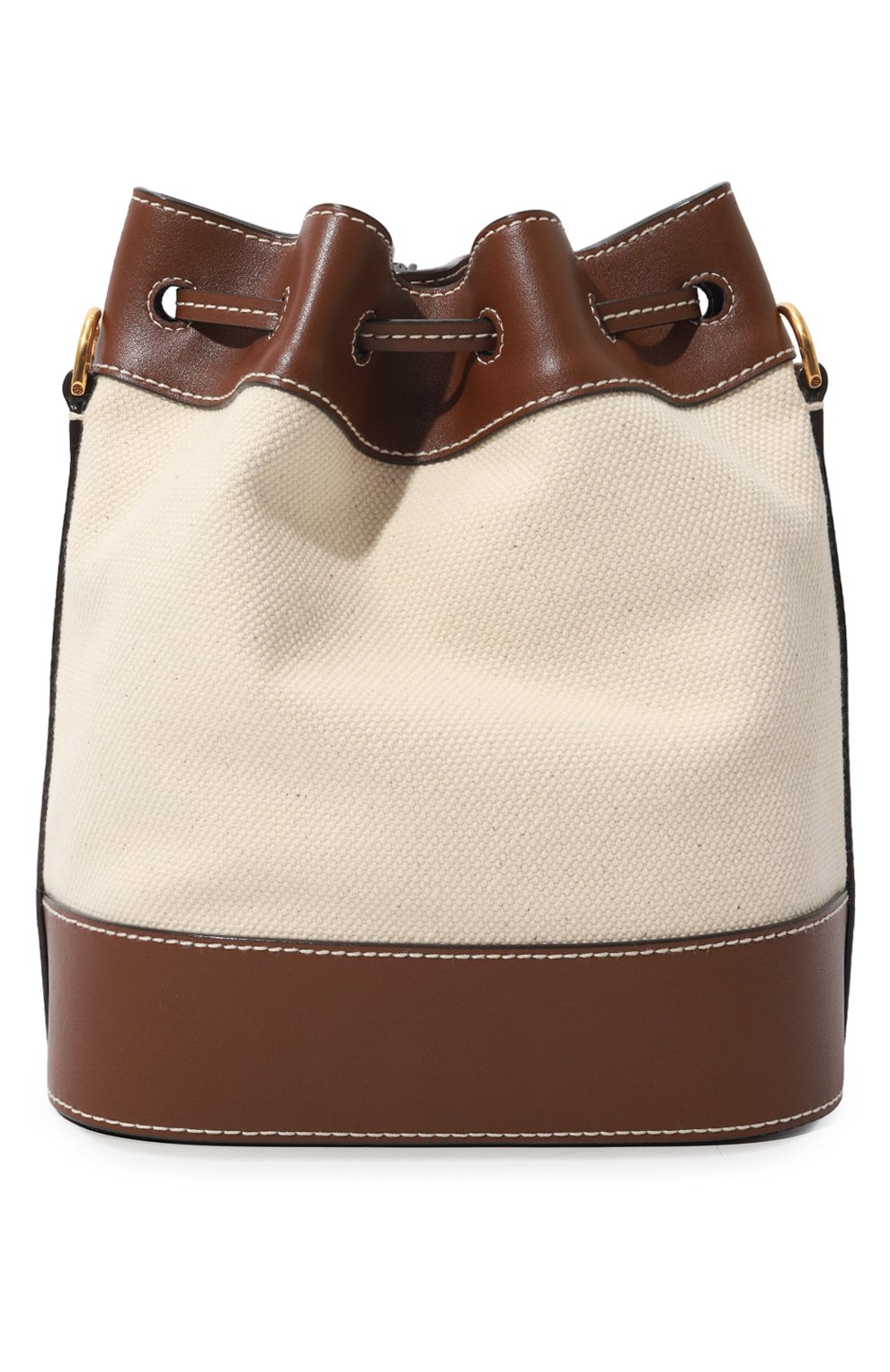 Сумка cleo BALLY, арт. WAU000/CV013, фото 6