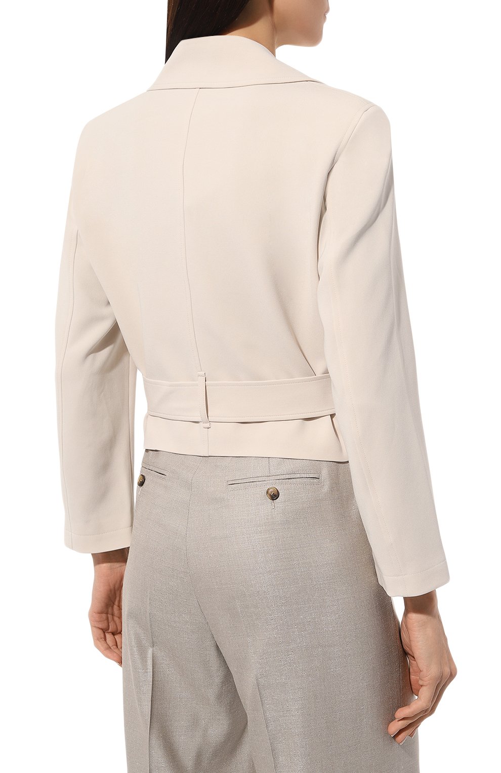 Жак�ет THEORY, арт. N1109401, фото 4