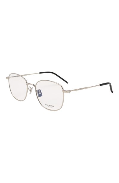 Оправа SAINT LAURENT, арт. SL 492/K 005 53, фото 1