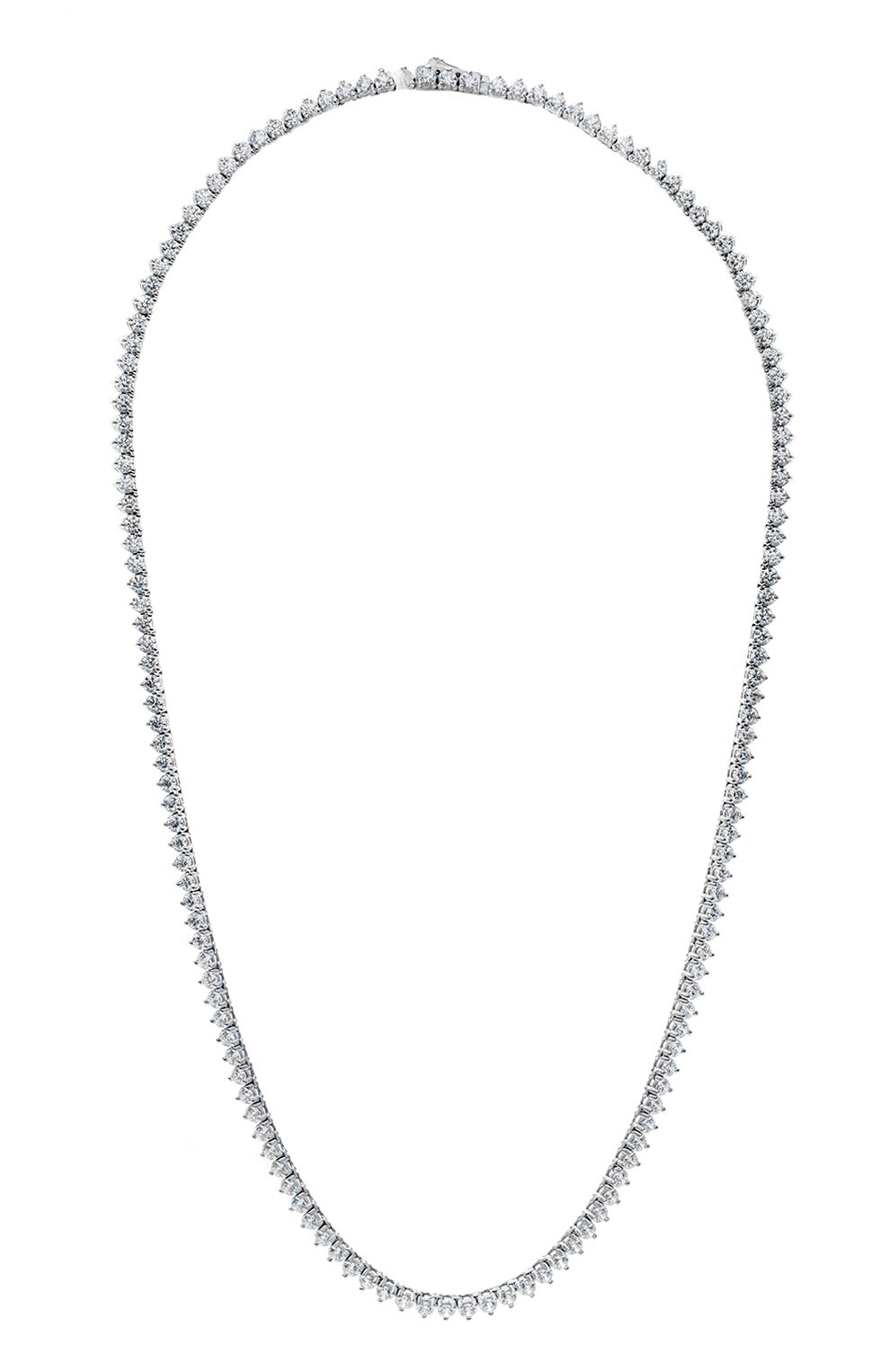 Колье NUMBERING, арт. 3710, фото 1