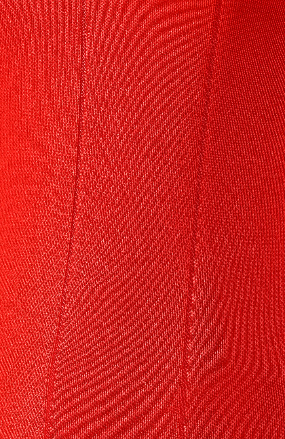 Водолазка GIVENCHY, арт. BW90434Z3X, фото 5