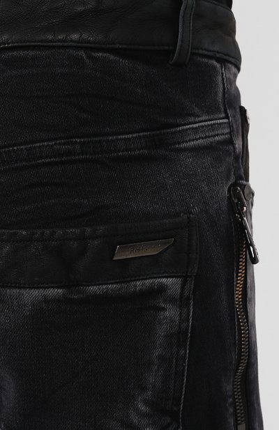 Джинсы-скинни RH45, арт. 26HP60S, фото 5