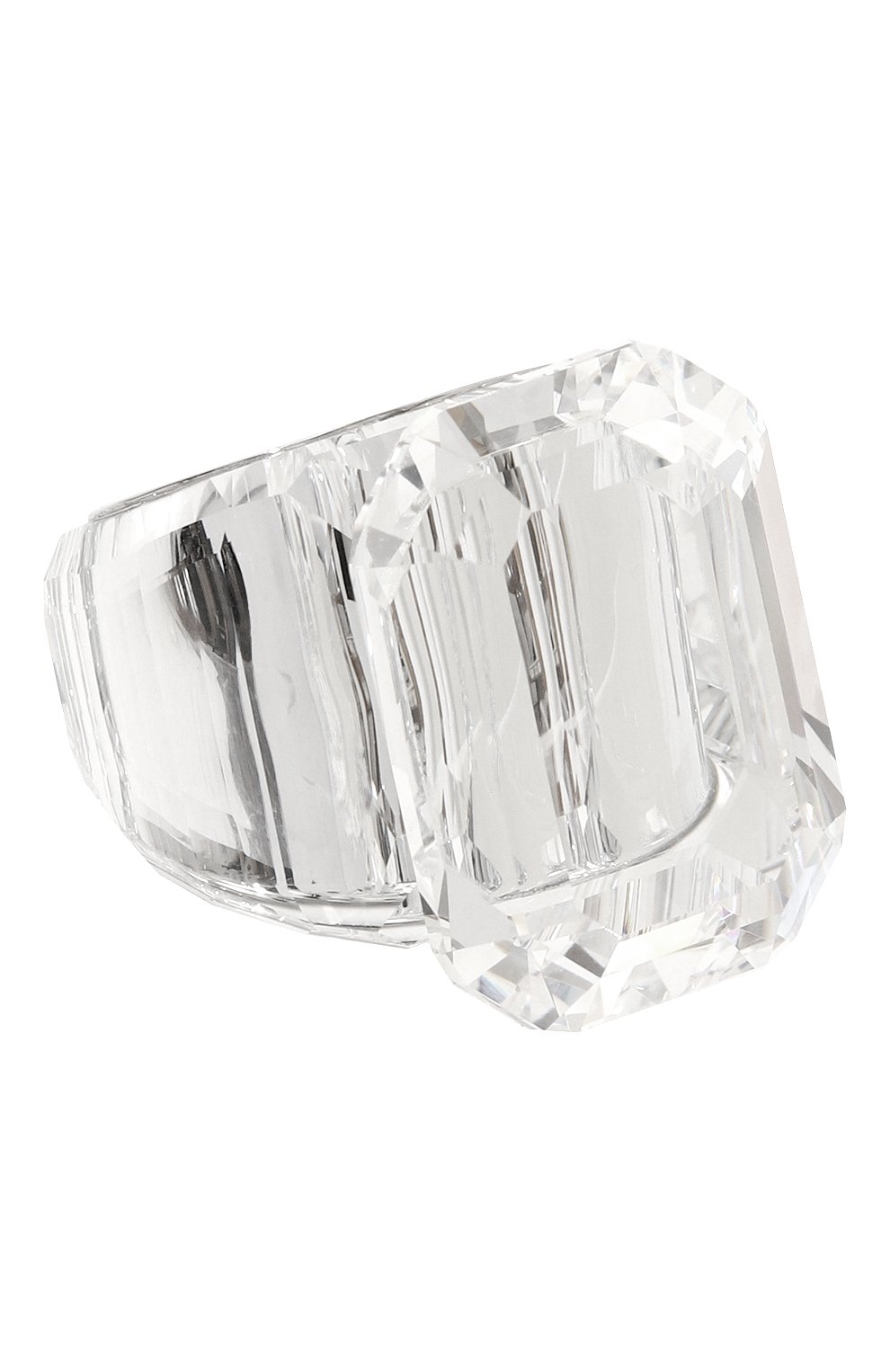 Кольцо lucent SWAROVSKI, арт. 5666587, фото 1
