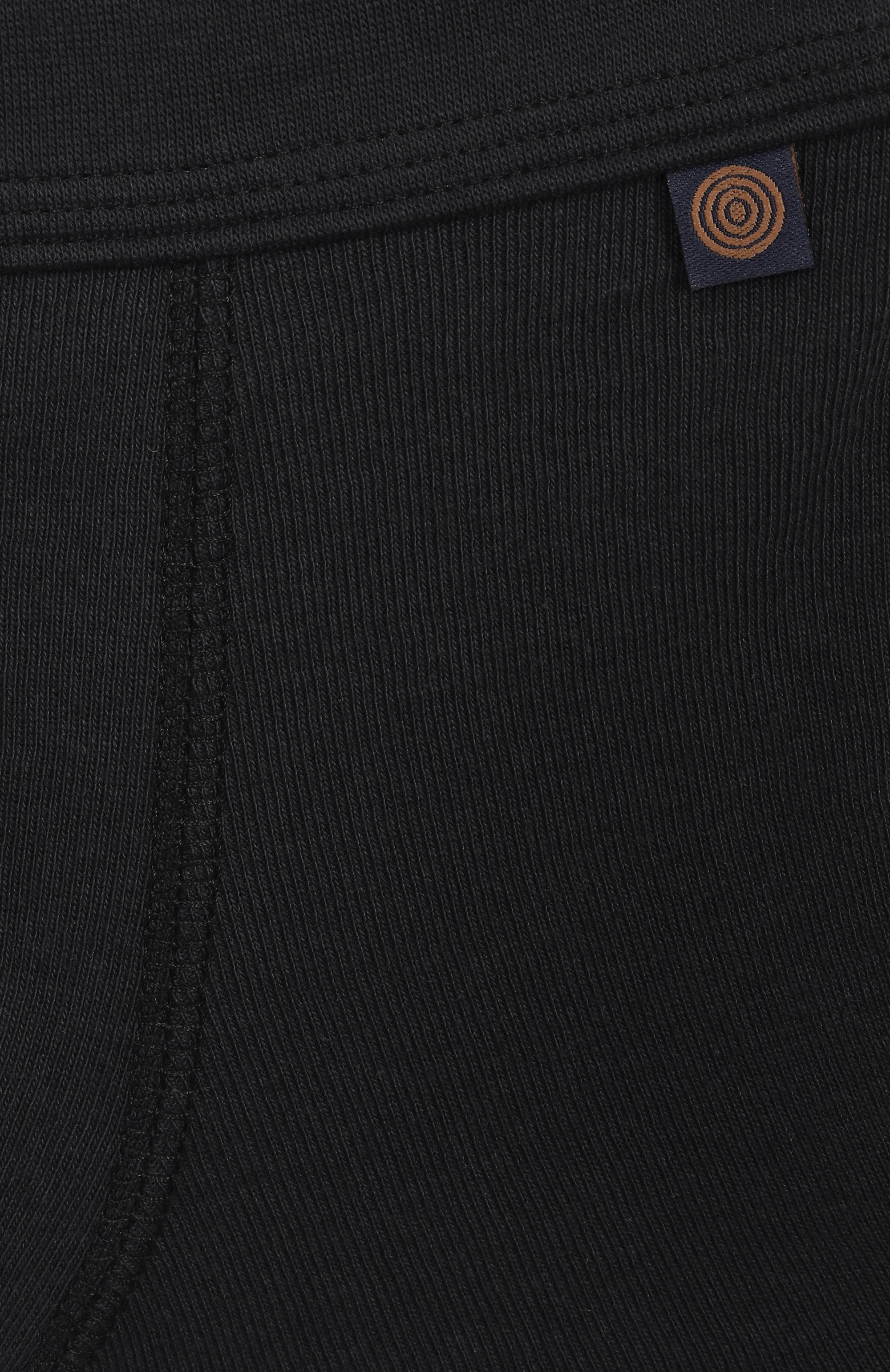 Комплект из двух боксеров SANETTA, арт. 337115, фото 6