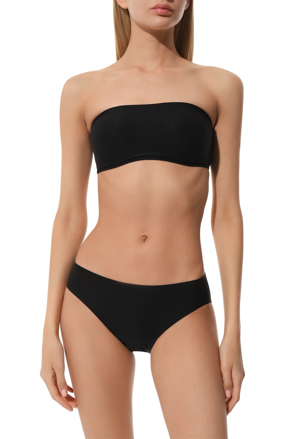 Трусы-слипы CHANTELLE, арт. C26430, фото 2