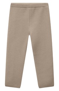 Светло-бежевый