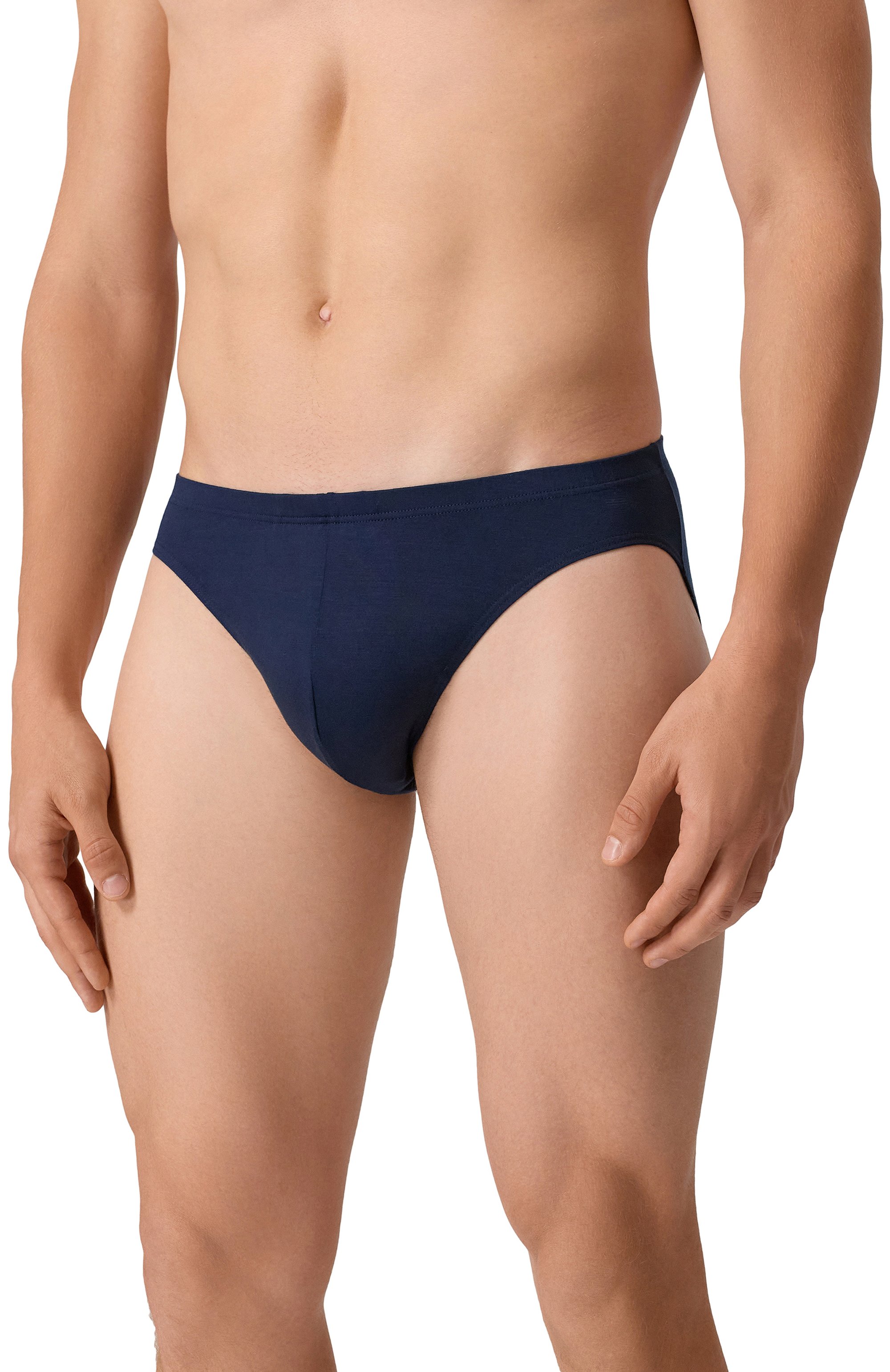 Брифы ZIMMERLI, арт. 700-1347, фото 2