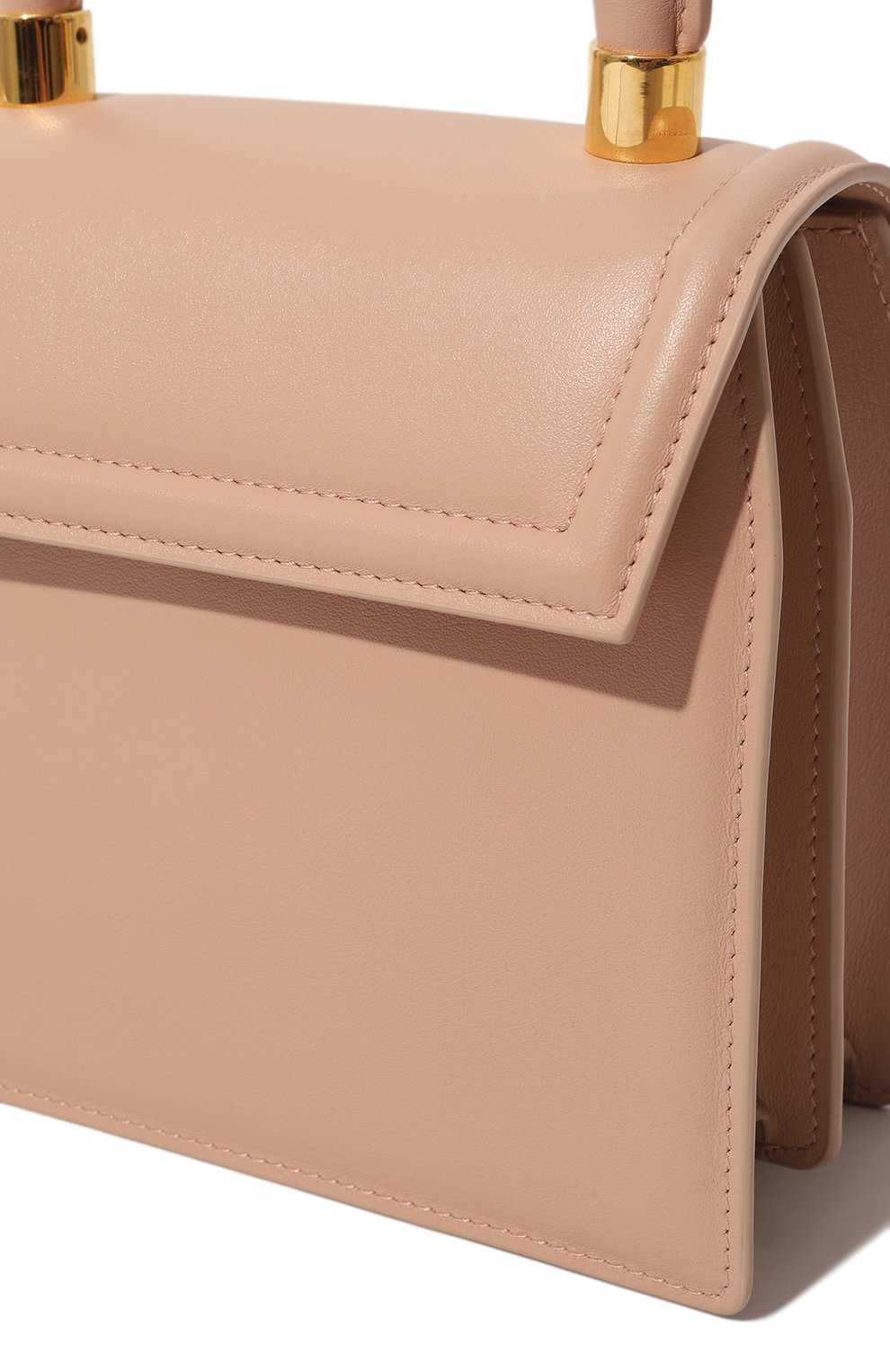 Сумка ULYANA SERGEENKO, арт. BRS052CLASSX 0753с, фото 3