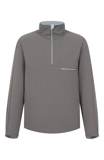 Мужская анорак 12 STOREEZ, арт. 132282