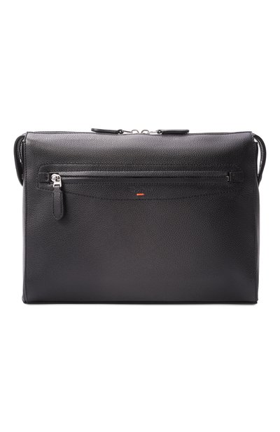 Мужская папка для документов SANTONI, арт. UFPGA3060F0-ACGM