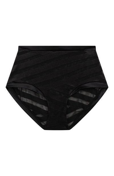 Трусы-шорты EPURE, арт. PCP1367_чер, фото 1