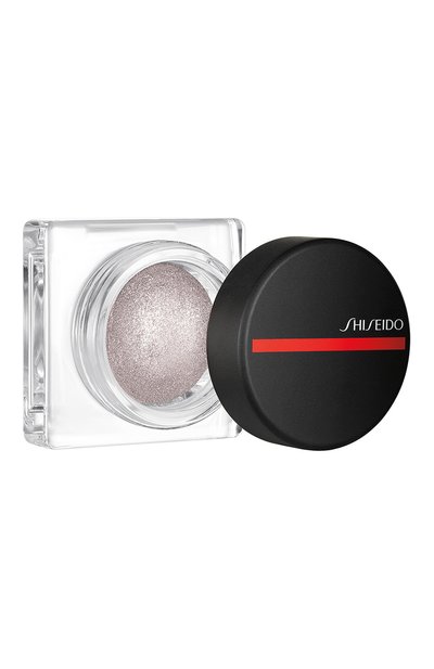Женский шиммер для лица, глаз и губ aura dew, 01 lunar SHISEIDO, арт. 14868SH