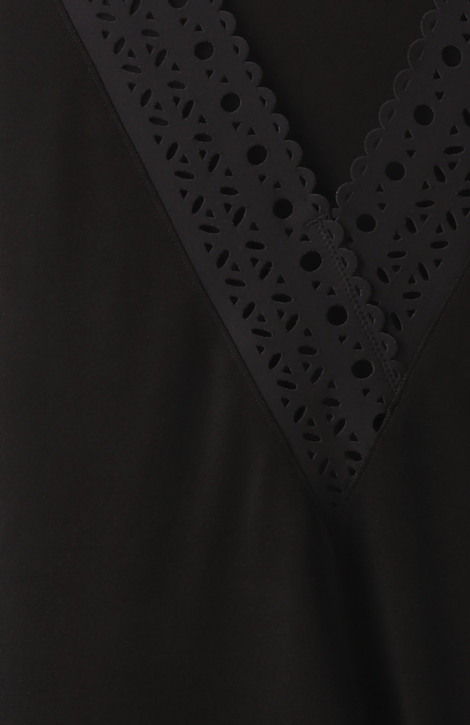 Туника LISE CHARMEL, арт. ASA4915, фото 6