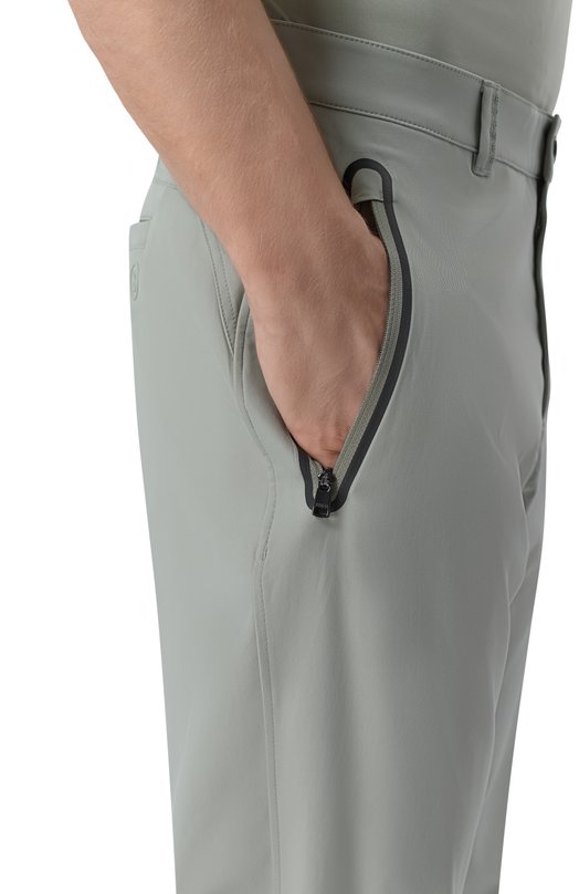 Брюки Bogner 12369373 Зелёный  12369373 Фото 5