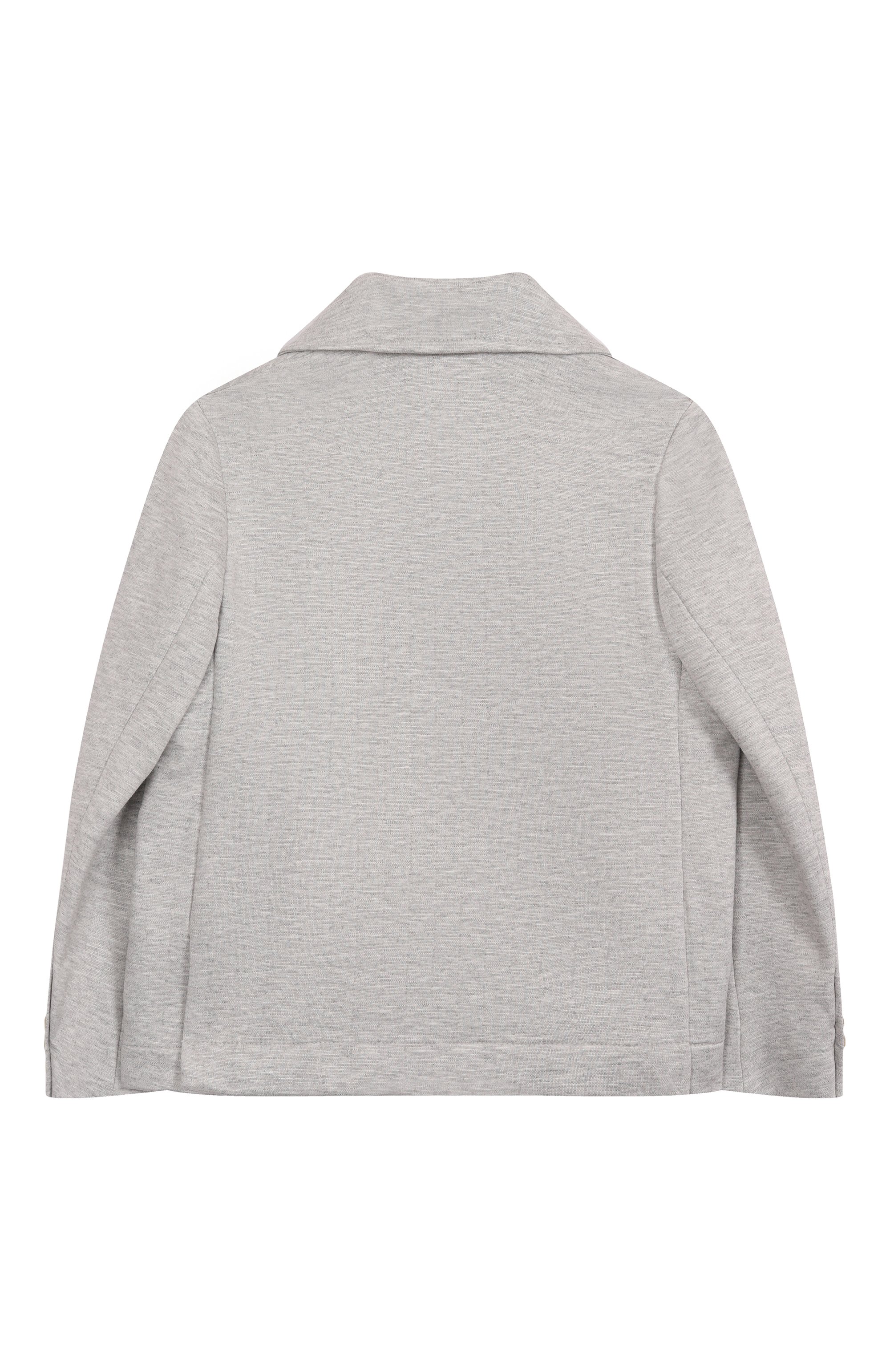 Пиджак ELEVENTY, арт. EW2Q44/J0482/4-8, фото 2