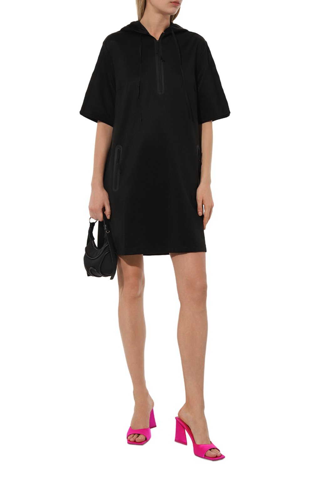 Платье GUCCI, арт. 695803/XJDS5, фото 2