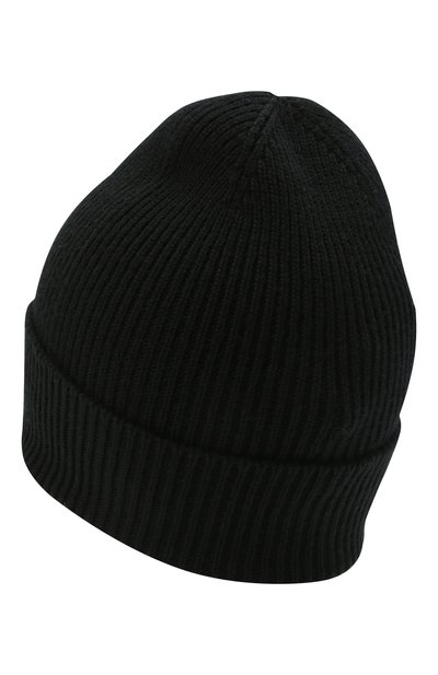 Шерстяная шапка MONCLER, арт. G2-091-3B705-00-A9342, фото 2