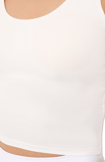 Топ DAILY REMINDER, арт. T020-WH, фото 5