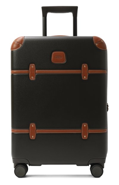 Чемодан bellagio small BRIC`S, арт. BBG38301.078, фото 5