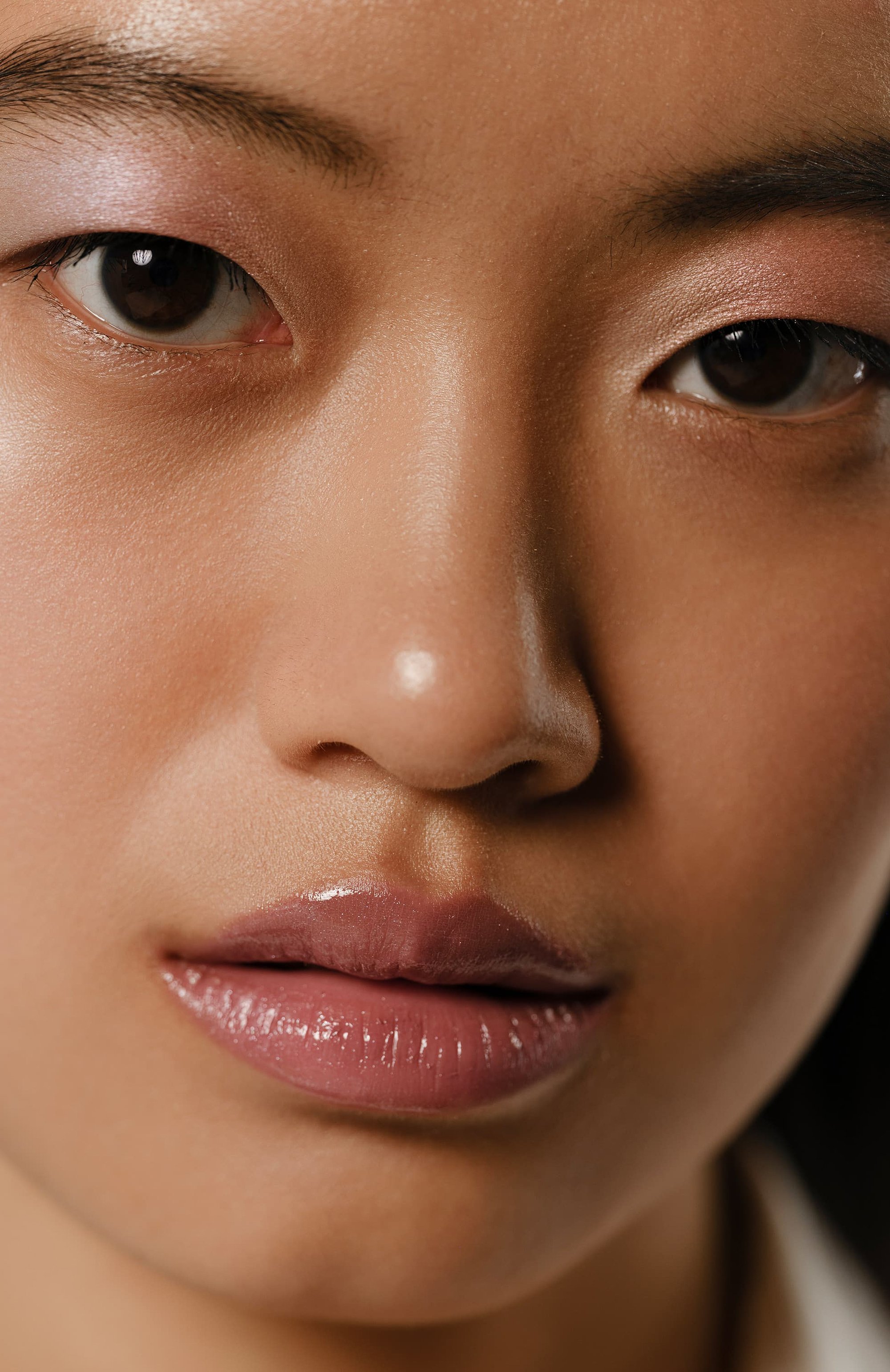 Карандаш для губ phyto-lèvres perfect, оттенок 13 бежево-розовый (1,2g) SISLEY, арт. 187623, фото 6