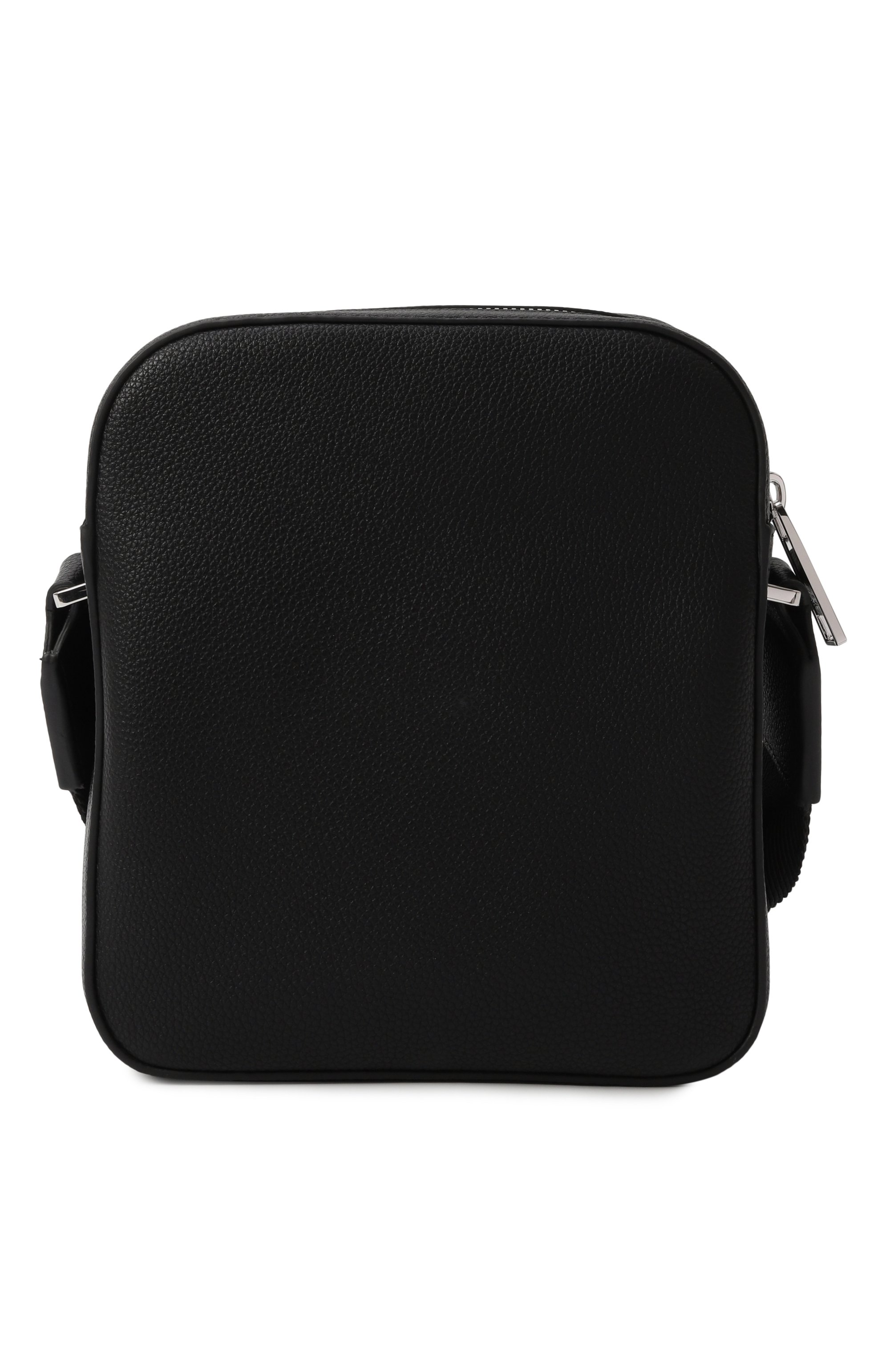 Сумка ray BOSS, арт. 50536475, фото 6