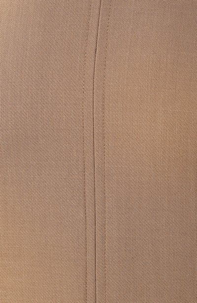 Платье JOSEPH, арт. JF003428, фото 5