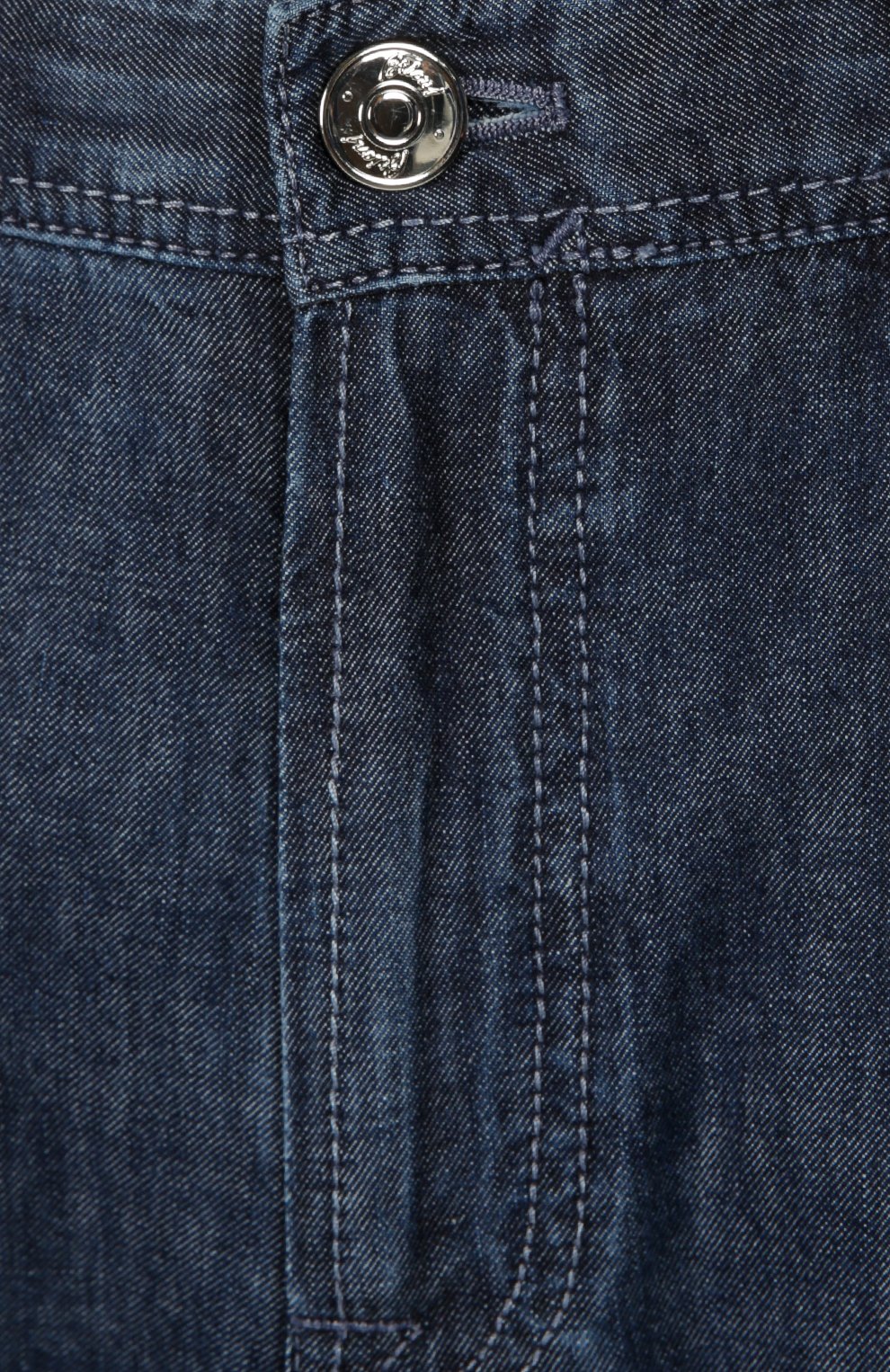 Зауженные джинсы BRIONI, арт. SPL3/P5D18/LIVIGN0, фото 3