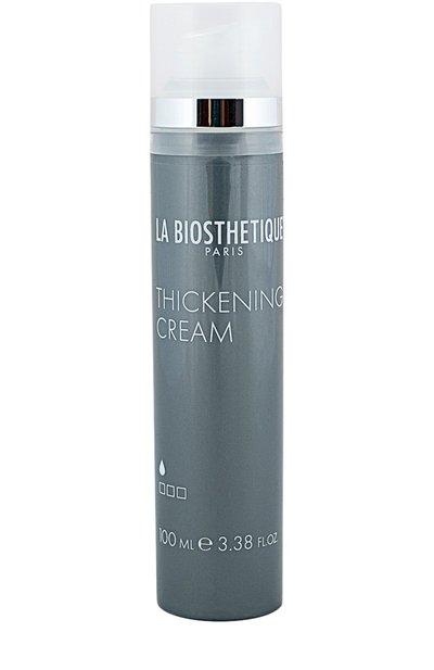Женского уплотняющий стайлинг-крем (100ml) LA BIOSTHETIQUE, арт. 110386