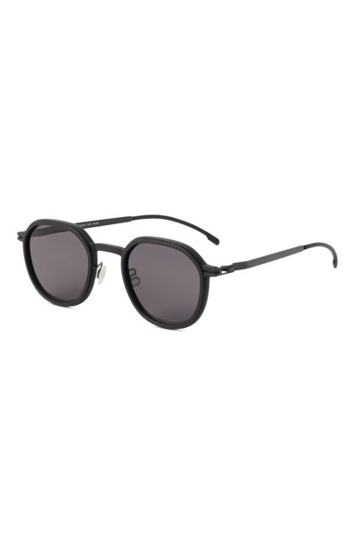 Женские солнцезащитные очки MYKITA, арт. BIRCH/579 SUN