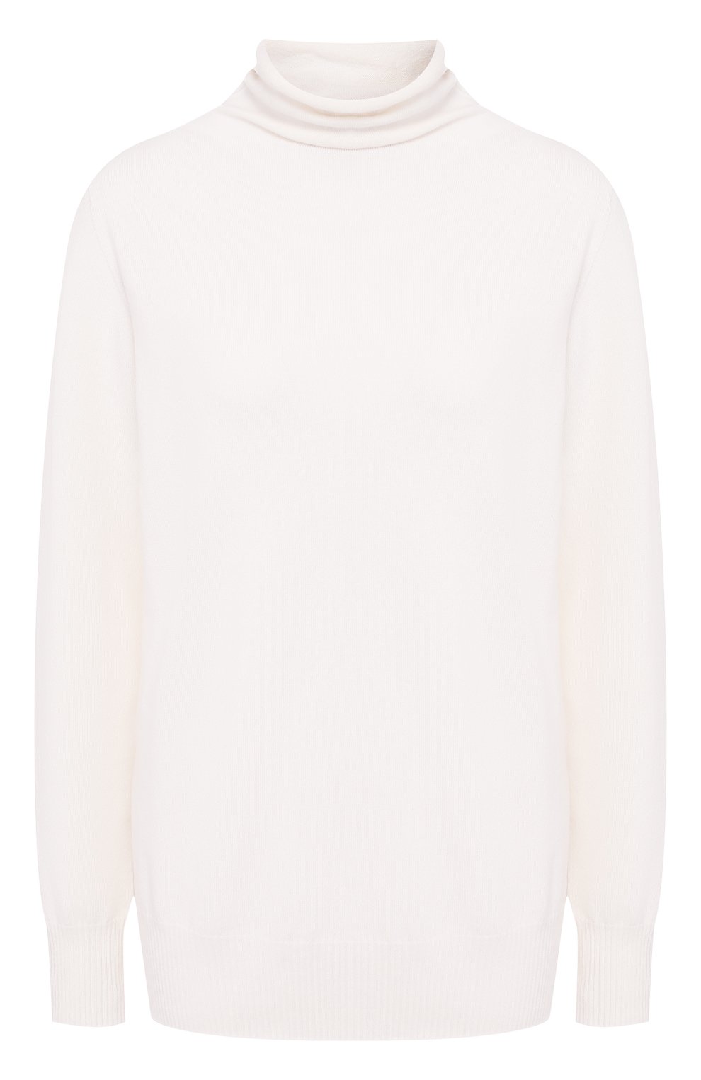 Кашемировый свитер MAISON MARGIELA, арт. S51HA1006/S17251, фото 1