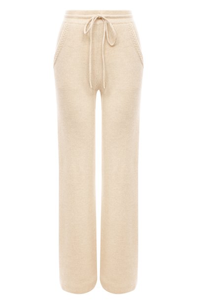 Кашемировые брюки ADDICTED, арт. MK920, фото 1