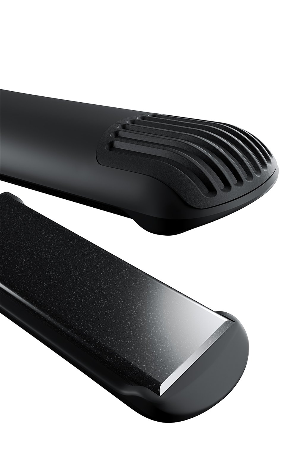 Стайлер для выпрямления волос макси the wide iron the alchemy collection CLOUD NINE бесцветного цвета по цене 35270 руб., арт. 8809254808101, фото 4 Стайлер для выпрямления волос макси the wide iron the alchemy collection CLOUD NINE, арт. 8809254808101, фото 4