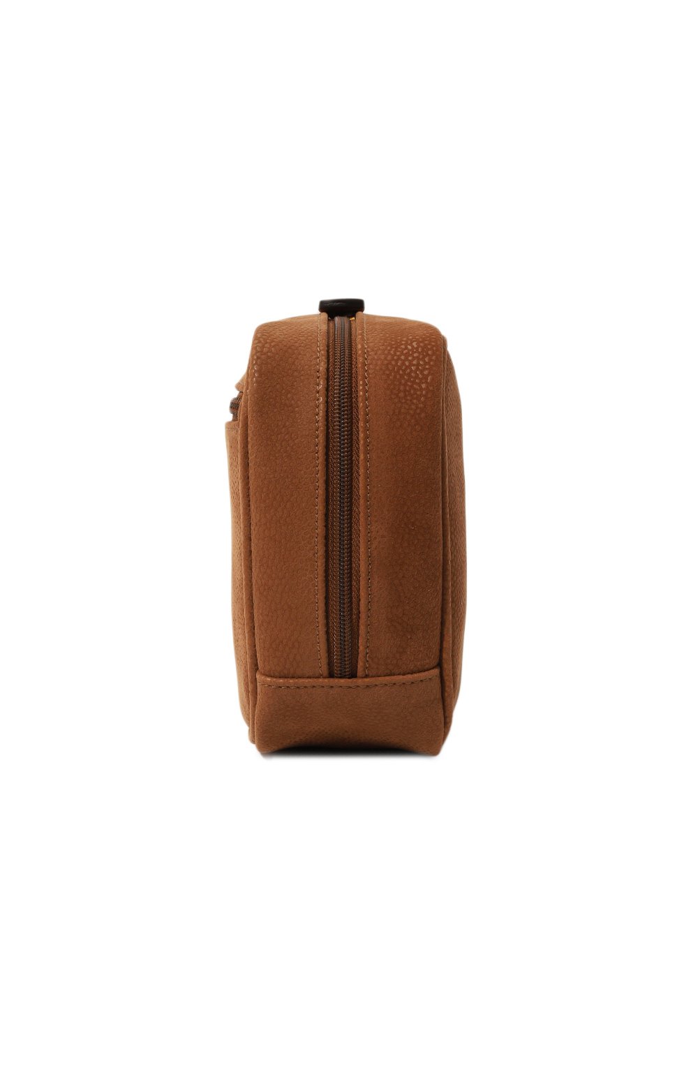 Несессер life BRIC`S, арт. BLF00601.216, фото 4