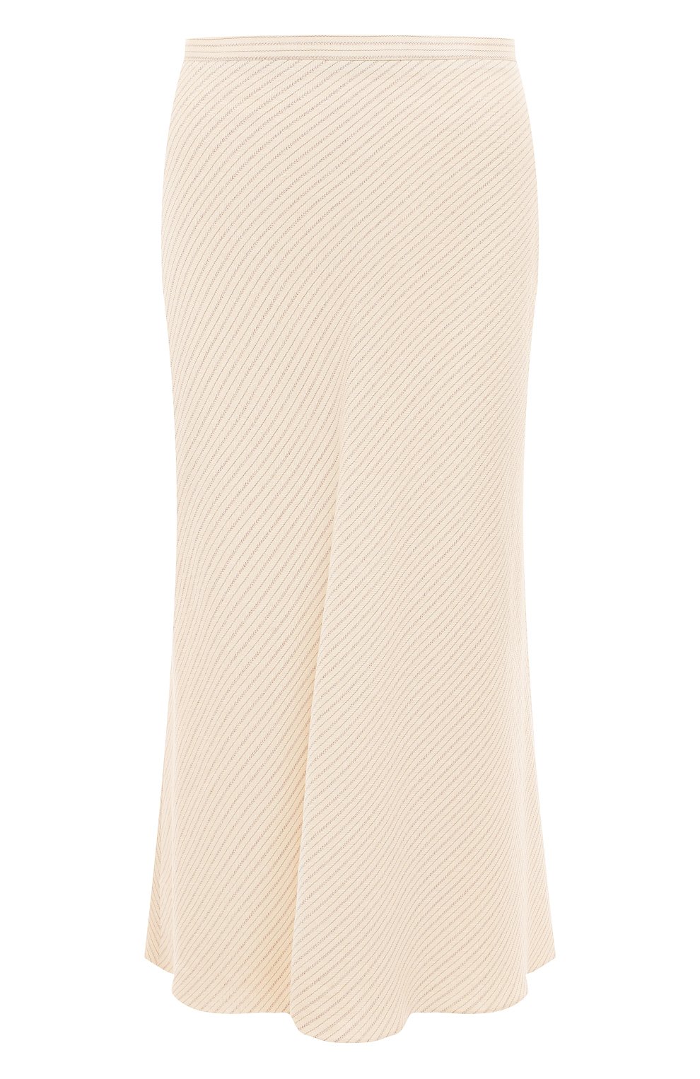 Льняная юбка NOBLE&BRULEE, арт. NB104/131222/180422, фото 1