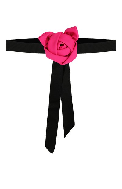 Женский пояс DICE KAYEK, арт. SS24B90051