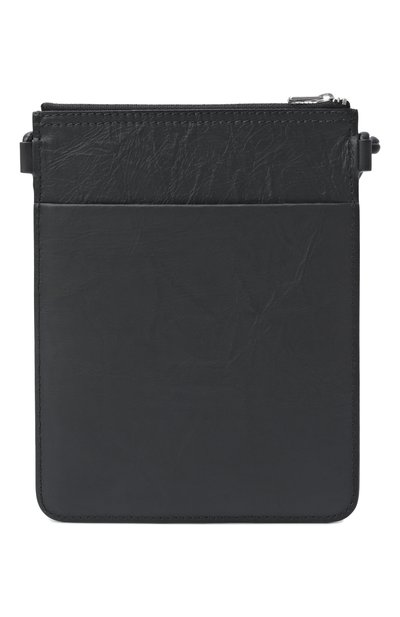 Сумка Y-3, арт. JD2914, фото 5